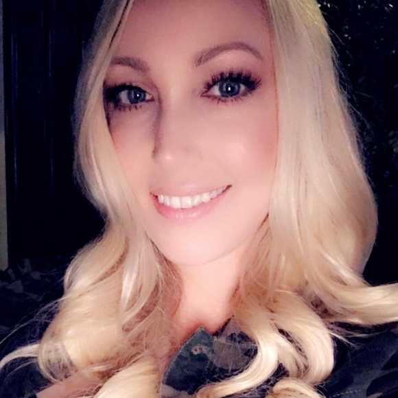 ashinaglass